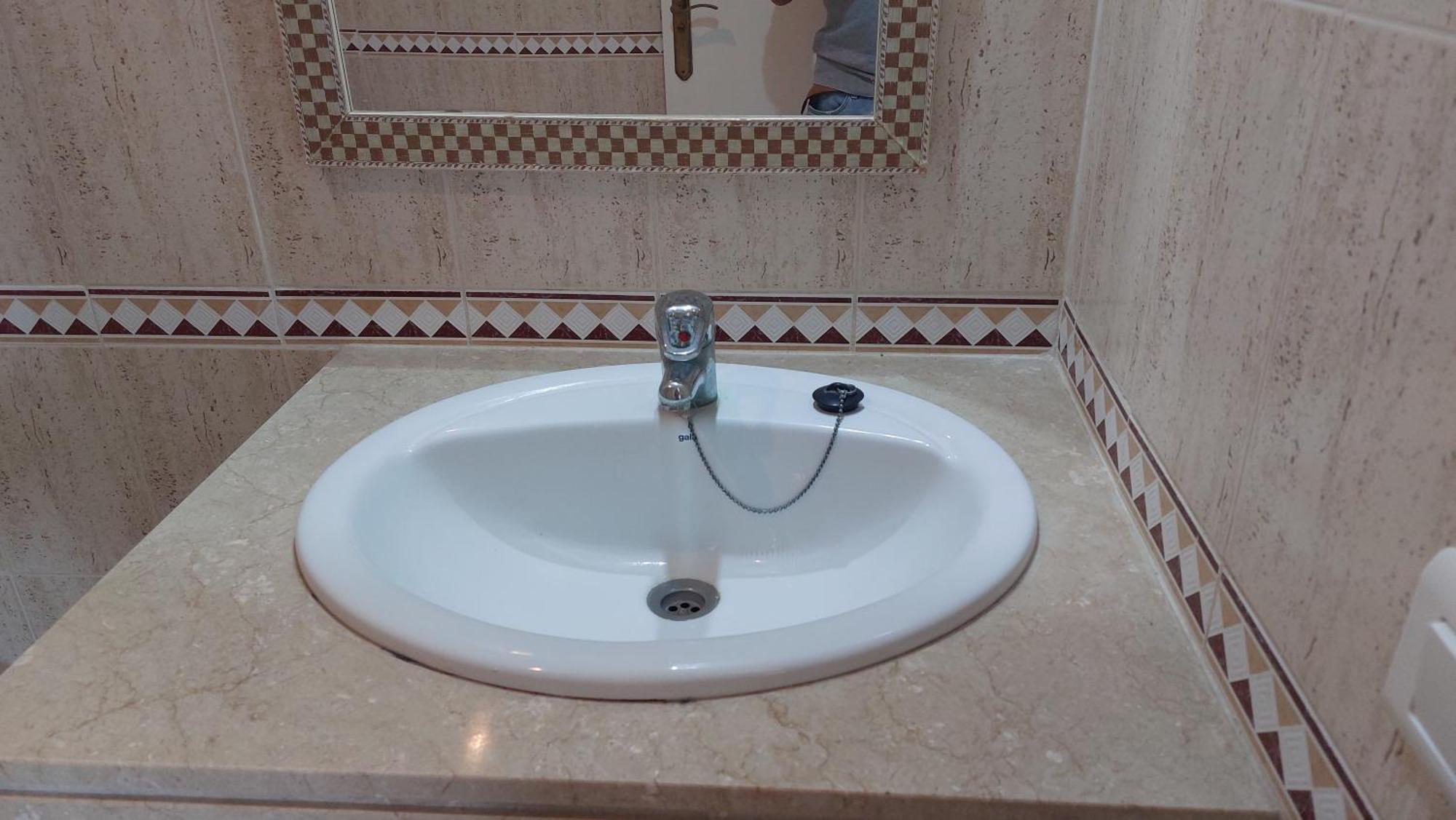 Apartamento Herrera Manilva Ngoại thất bức ảnh