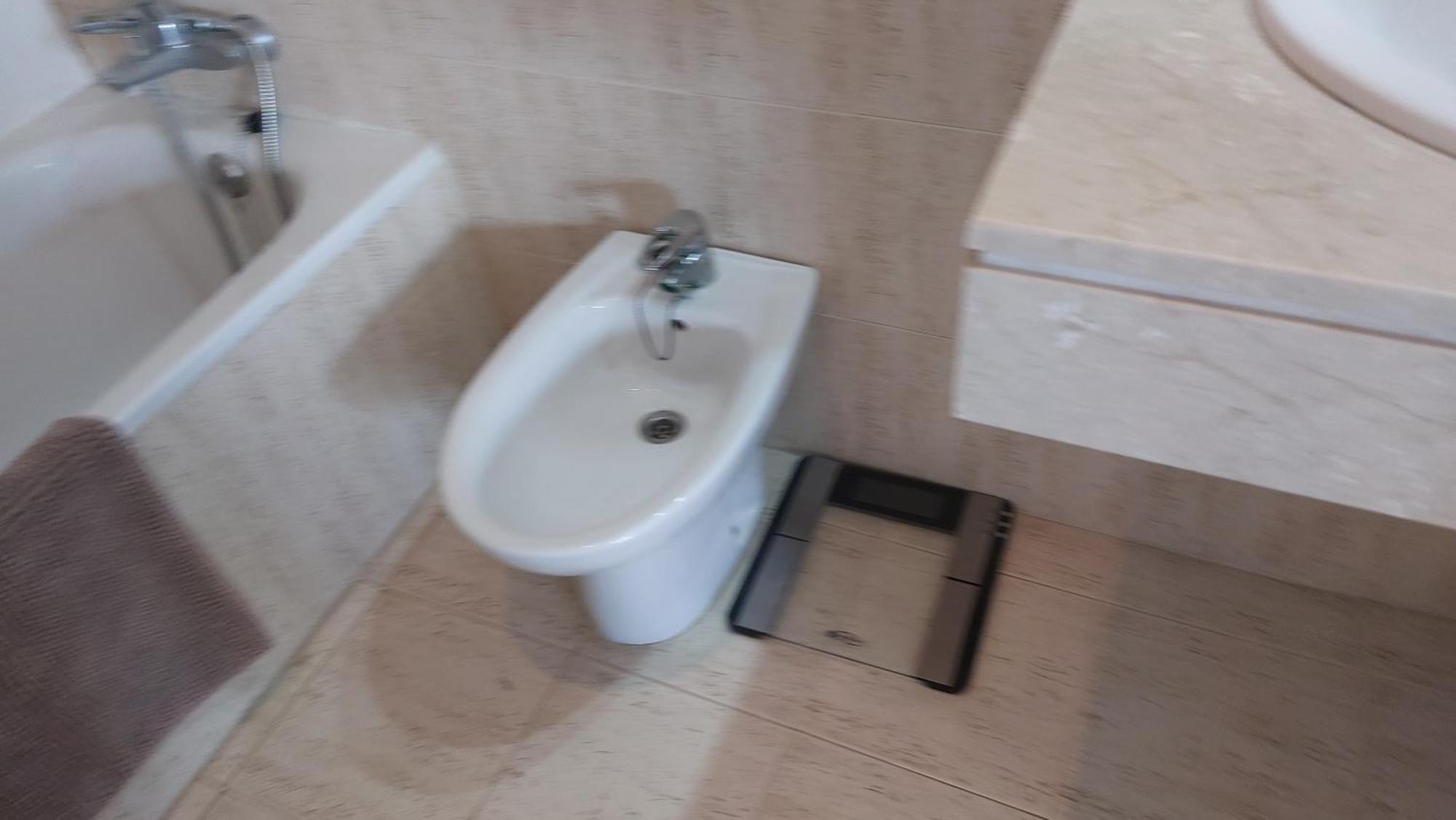 Apartamento Herrera Manilva Ngoại thất bức ảnh